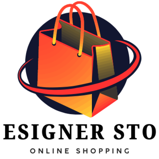 DesignerStor