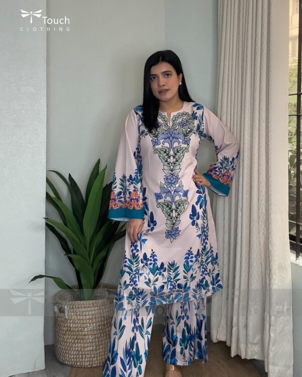 𝐂𝐡𝐢𝐜 𝐚𝐧𝐝 𝐬𝐥𝐞𝐞𝐤 𝐦𝐚𝐣𝐨𝐥𝐢𝐜𝐚 𝐩𝐫𝐢𝐧𝐭 𝐜𝐨 𝐨𝐫𝐝 𝐬𝐞𝐭  𝐃𝐢𝐠𝐢𝐭𝐚𝐥 𝐏𝐫𝐢𝐧𝐭𝐞𝐝 𝟐 𝐏𝐢𝐞𝐜𝐞 𝐒𝐞𝐭  - Image 1
